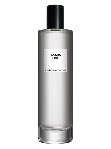 Jasmin Voile