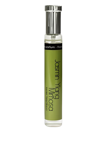Jasmin Ylang Mimosa