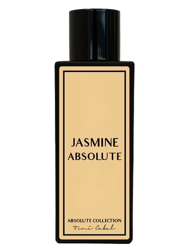 Jasmine Absolute