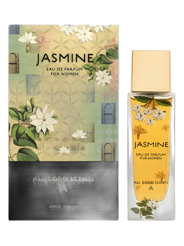 Jasmine