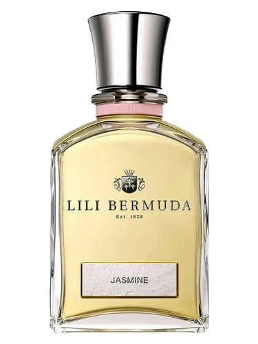 Jasmine
