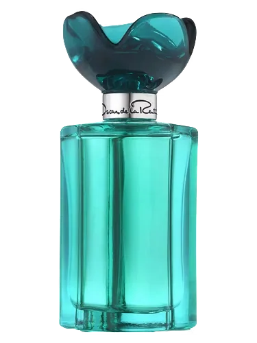 Jasmine by Oscar de la Renta