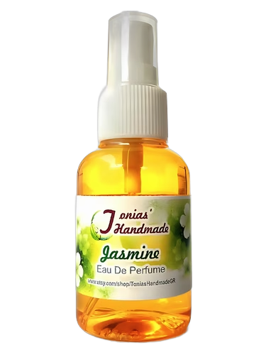 Jasmine