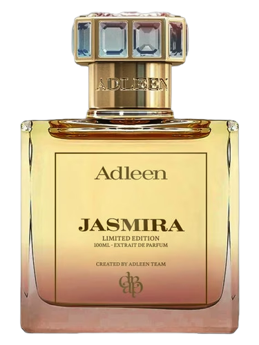 Jasmira