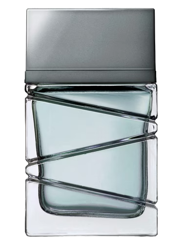 Jasper Conran II Man by Jasper Conran
