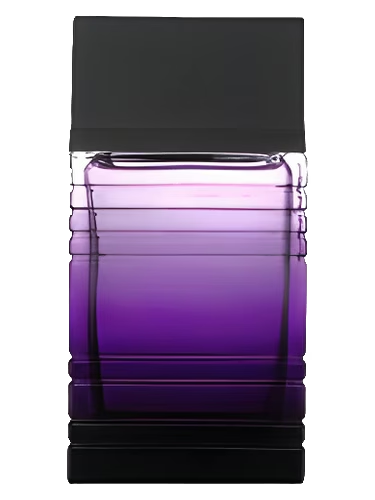 Jasper Conran Nightshade Woman