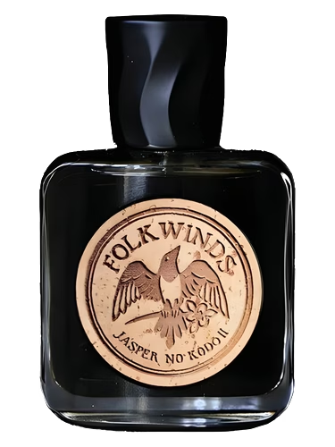 Jasper no Kodo II