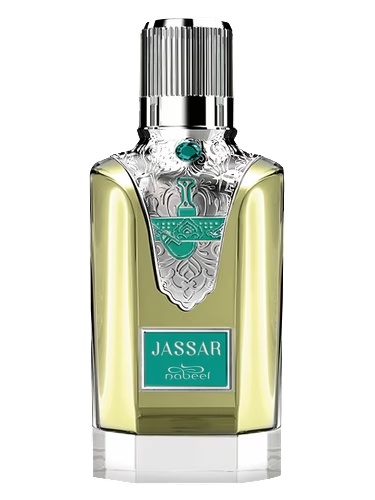 Jassar