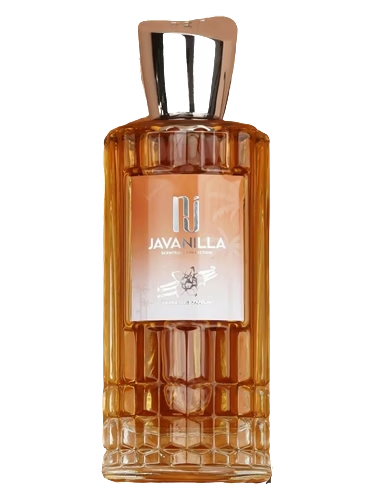 Javanilla