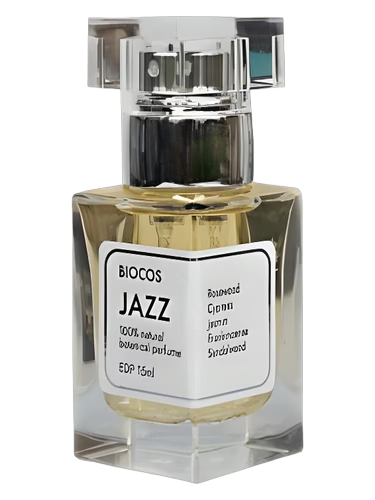 Jazz