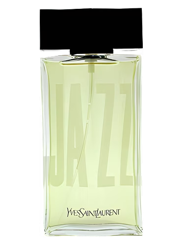 Jazz