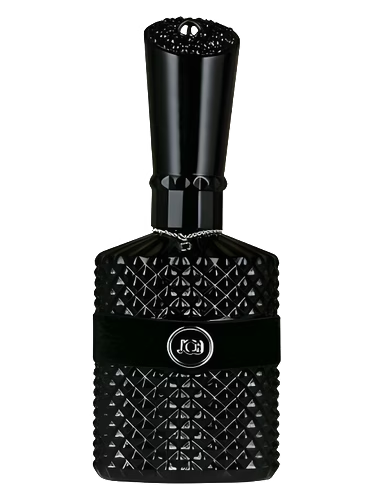 JCB No.0