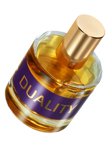 JD Duality