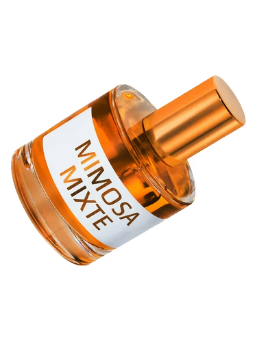 JD Mimosa Mixte