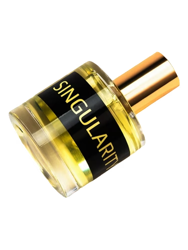 JD Singularity