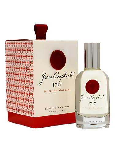 Jean Baptiste 1717