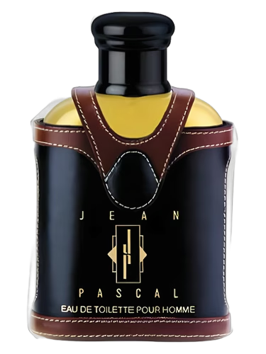 Jean Pascal