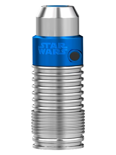 Jedi by Star Wars Perfumes
