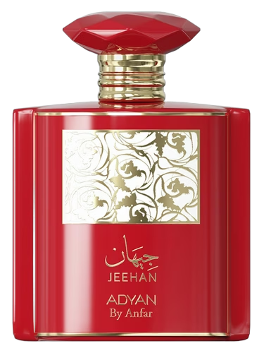 Jeehan