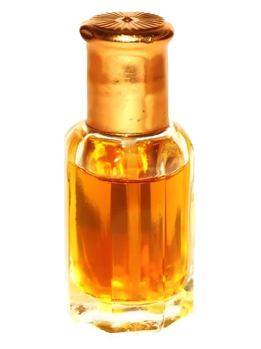 Jelly Beans