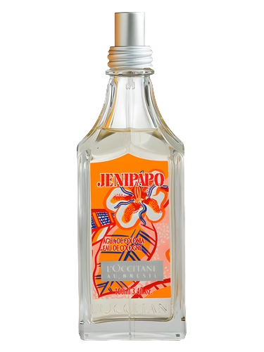 Jenipapo