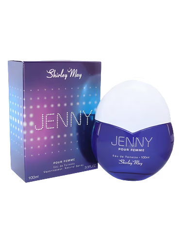 Jenny