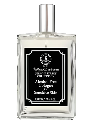 Jermyn Street Collection Cologne