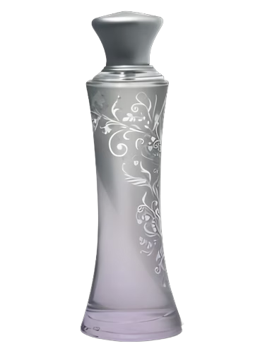Jessence by Junaid Perfumes