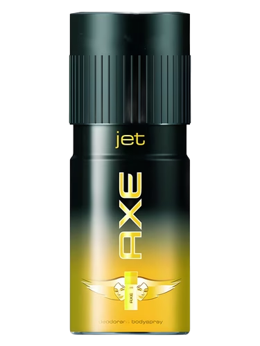 Jet
