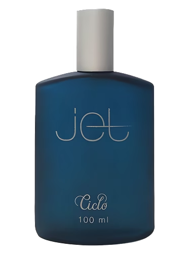 Jet