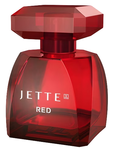 Jette Red