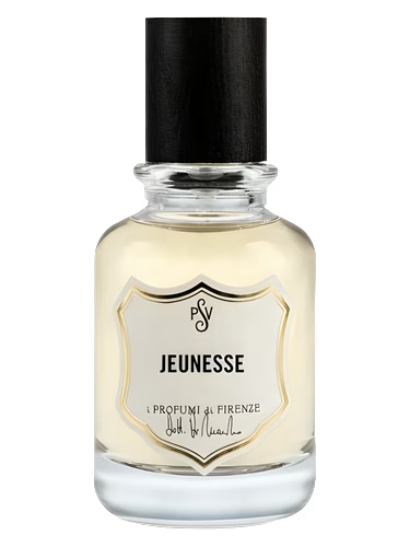 Jeunesse Il Giorno e La Notte