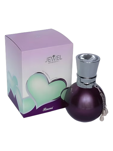 Jewel