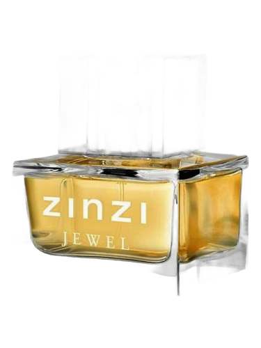 Jewel by Zinzi