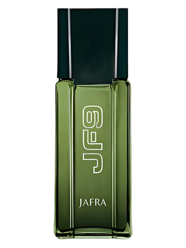 JF9 Green