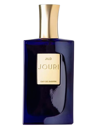 Jild