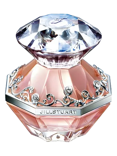 Jill by Jill Stuart