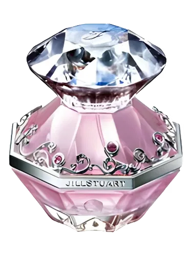 Jill Stuart Sweet Dreams by Jill Stuart