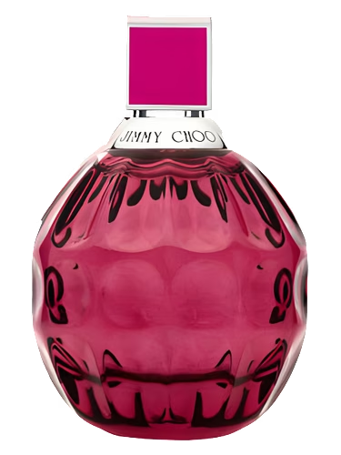 Jimmy Choo Exotic