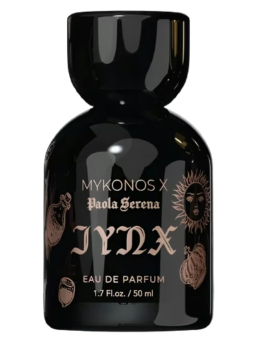 Jinx