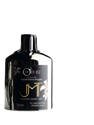 JMT