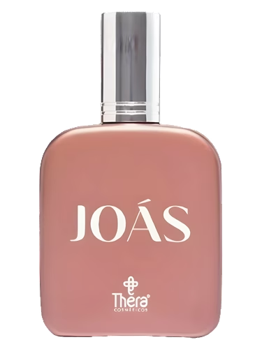 Joás