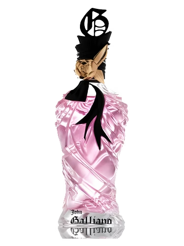 John Galliano Eau de Toilette