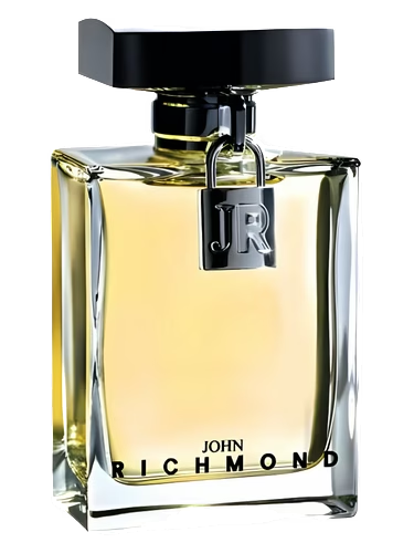 John Richmond Eau de Parfum