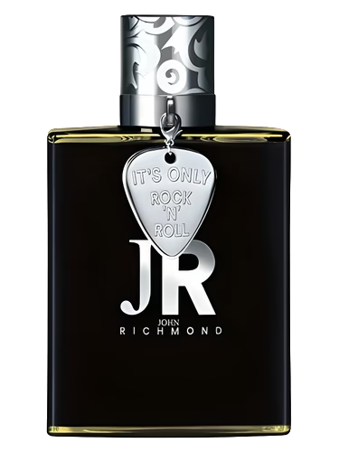 John Richmond for Men