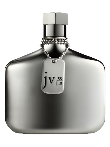 John Varvatos 10th Anniversary Special Edition