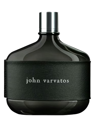 John Varvatos