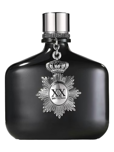 John Varvatos XX