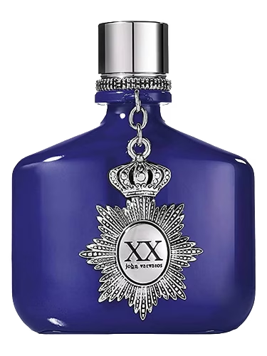 John Varvatos XX Indigo
