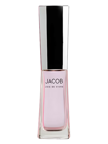 Joie de Vivre